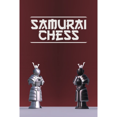 BOT.vinnik Chess: Mid-Century USSR Championships on Steam