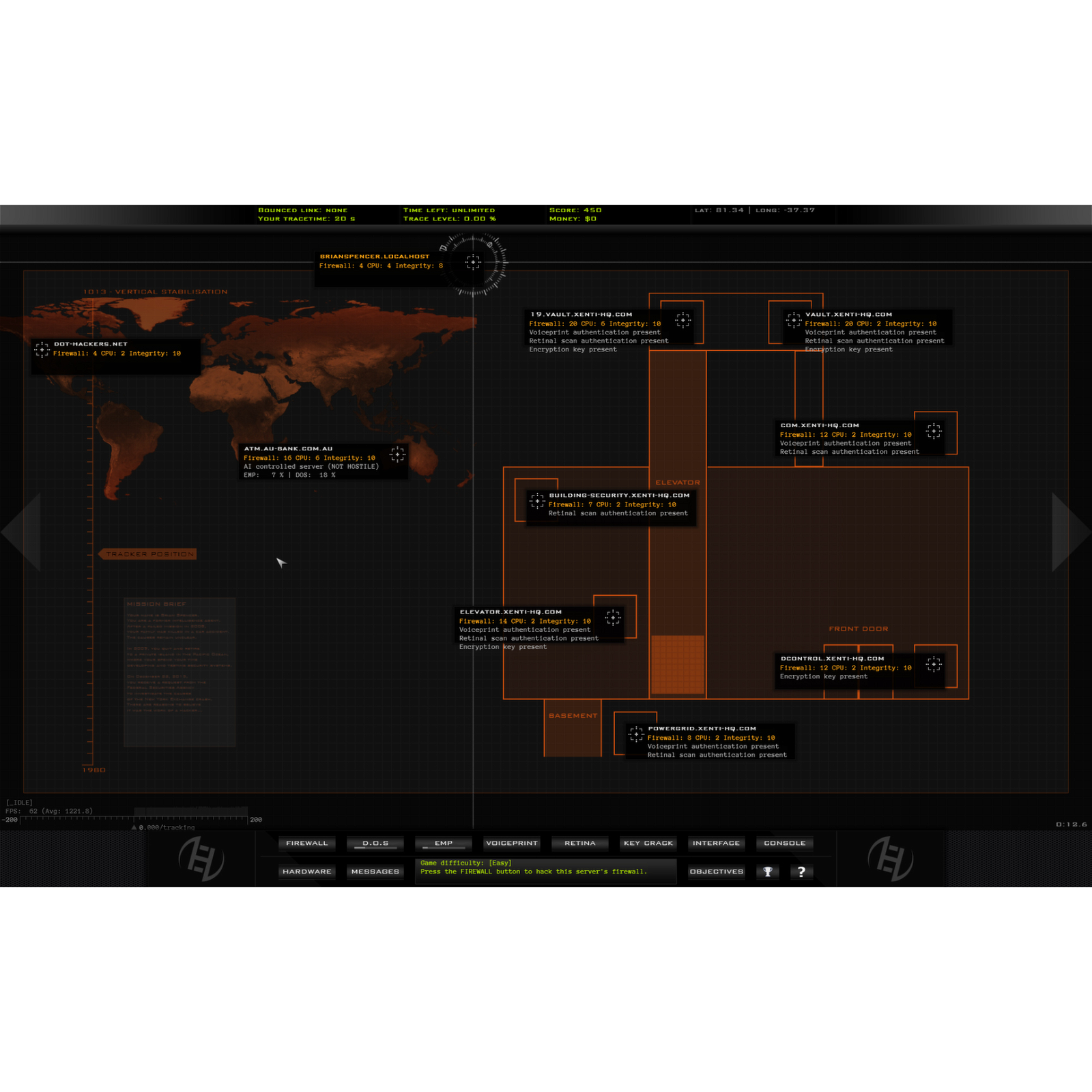 Joc Hacker Evolution Duality: Inception Part 2 DLC cod de activare ...