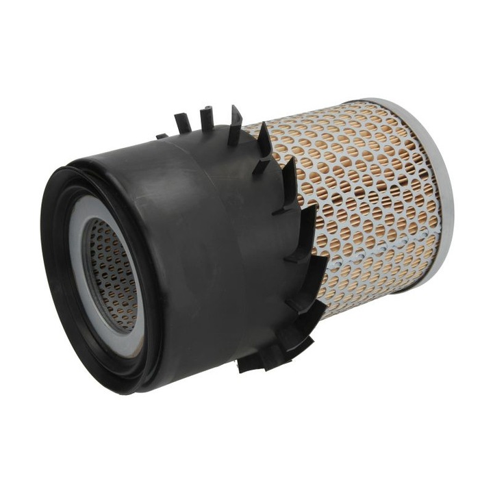 MANN FILTER légszűrő, illik: LAND ROVER 110/127, 88/109 MK III, 90 I, DEFENDER 2.3-2.5D 11.71-12.94