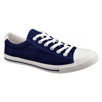 Tenisi Barbati Bleumarin shadow II, 45 EU Tenisi Barbati Bleumarin shadow II, 45 EU