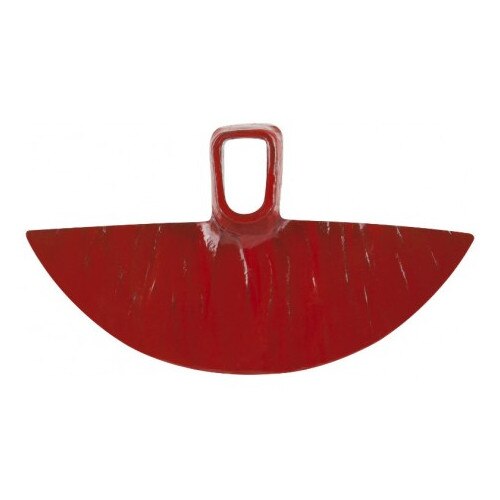 Sapa Forjata Evotools - Greutate: 700 gr Cantitate: 1buc