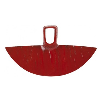 Sapa Forjata Evotools - Greutate: 700 gr Cantitate: 1buc Sapa Forjata Evotools - Greutate: 700 gr Cantitate: 1buc