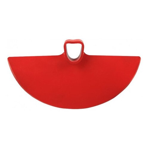 Sapa Rosie EvoTools, 320 x 130mm, fara coada