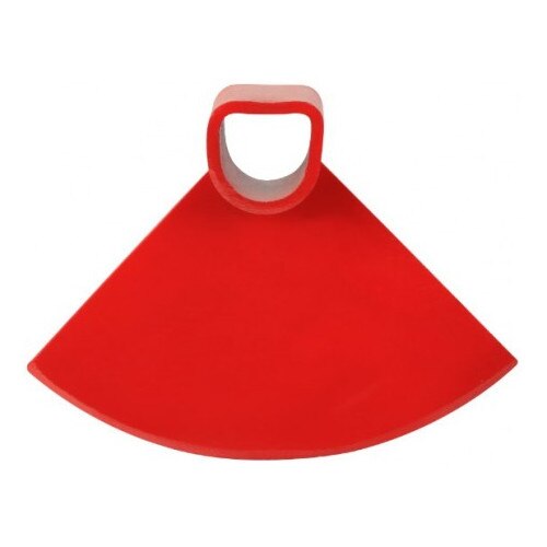 Sapa Rosie 1/2 Evotools - Lungime: 220mm Inaltime: 130 mm