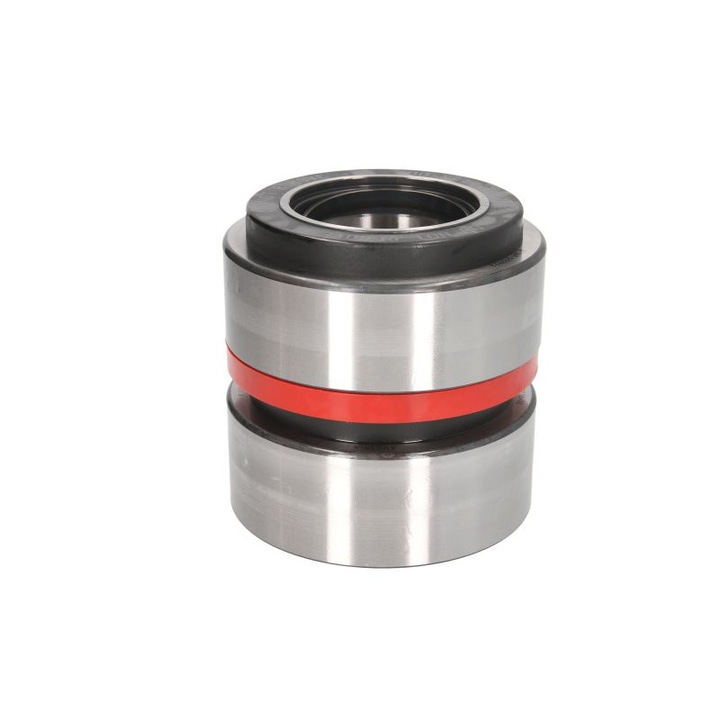 Hátsó kerékcsapágy Rvi C, D, K, Kerax, Magnum, Premium 2, T. Volvo 7700, 8500, 8700, 9700, 9900, B11, B6, B9, Fe, Fe II, Fh, Fh II, Fh12, Fh1