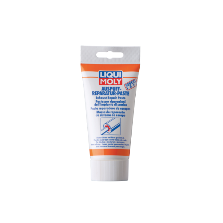 Pasta reparatii esapament 200 gr