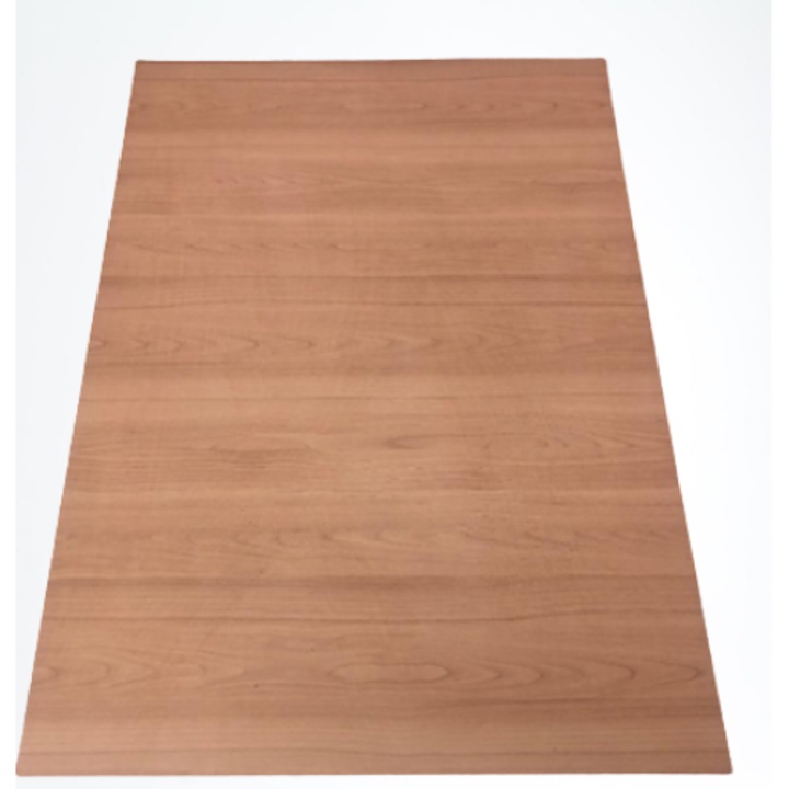 Tabla 1,5x1150x1500 mm laminata imitatie lemn