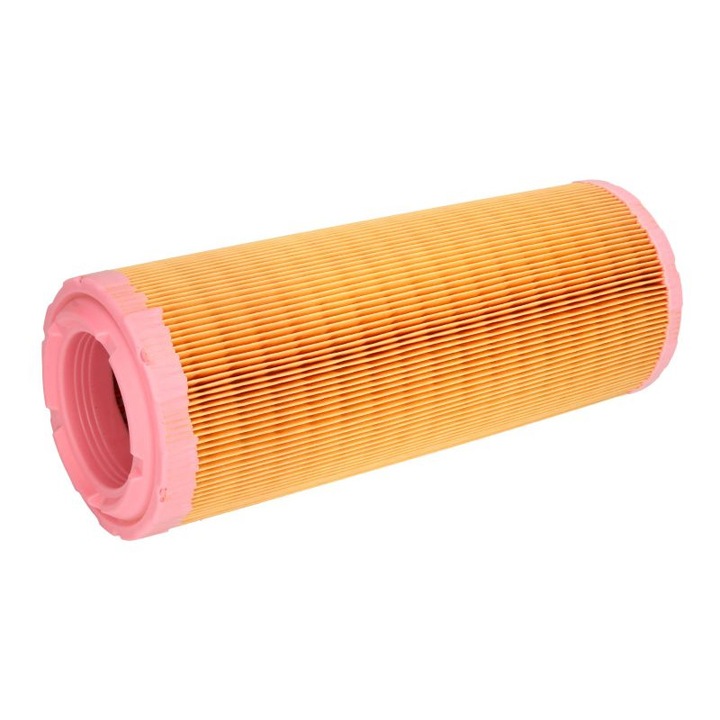 MANN FILTER légszűrő, kompatibilis NEW HOLLAND BOOMER, T1000 N844/N844L 01.08