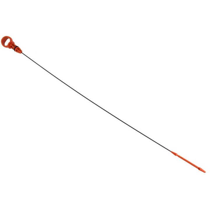 Joja Ulei Peugeot Partner 301 3008 4008 1.6 Hdi, Me Premium