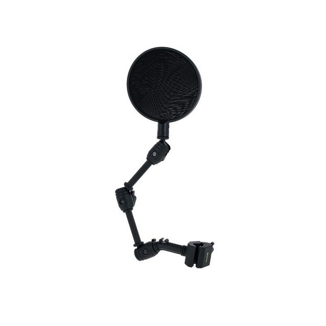 Gravity MA 3D A POP 1 – Thomann Danmark