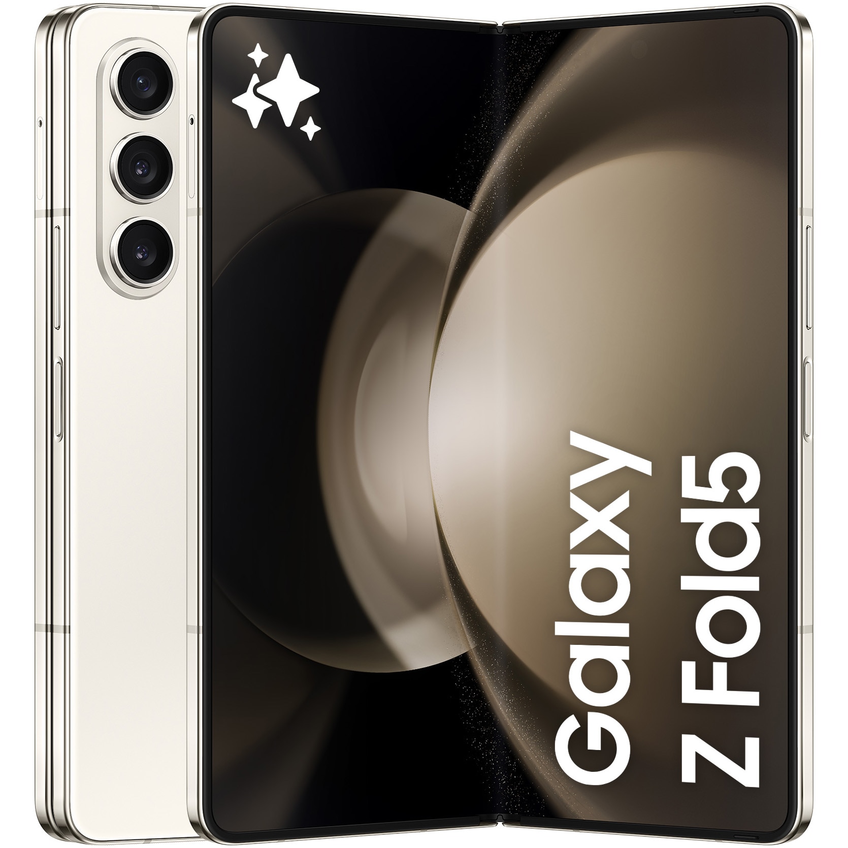 Samsung Galaxy Z Fold 5 ホワイト Cumpără Galaxy Z Fold 5 | Preț și Oferte | Samsung RO