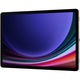 Таблет Samsung Galaxy Tab S9, Octa-Core, 11'', 12GB RAM, 256GB, 5G, Beige