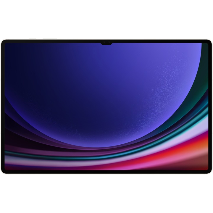 Таблет Samsung Galaxy Tab S9 Ultra, Octa-Core, 14.6'', 12GB RAM, 256GB, 5G, Beige