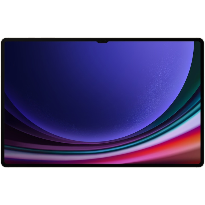 Таблет Samsung Galaxy Tab S9 Ultra, Octa-Core, 14.6'', 12GB RAM, 512GB, WiFi, Beige