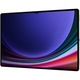 Samsung Galaxy Tab S9 Ultra (X916) Tablet, 12GB RAM, 512GB, 5G, Bézs