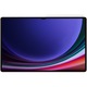 Samsung Galaxy Tab S9 Ultra (X916) Tablet, 12GB RAM, 512GB, 5G, Bézs