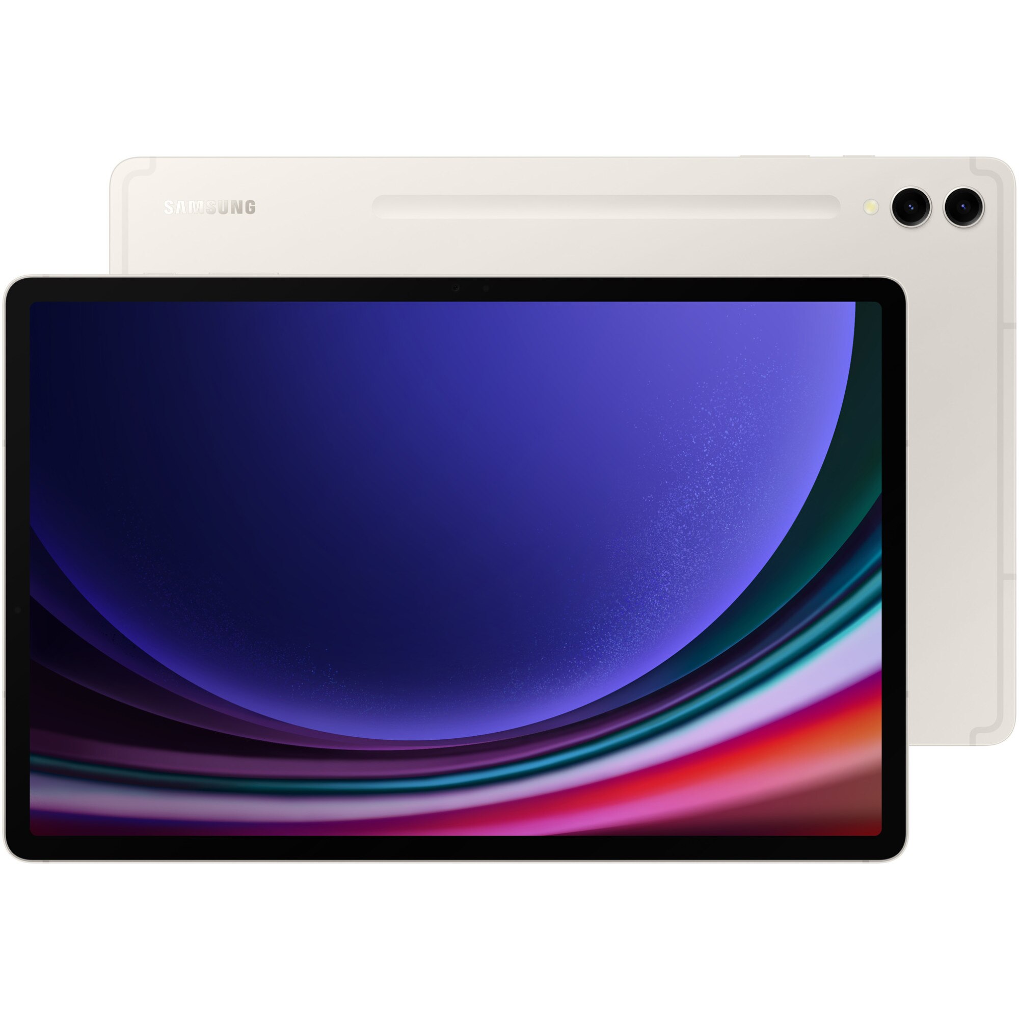 Samsung Galaxy Tab S9 Octa Core 12 4 12GB RAM 512GB 5G 