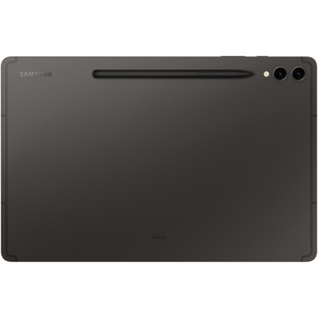 Samsung Galaxy Tab S9+, Octa-Core Tablet, 12.4'', 12GB RAM, 512GB, 5G, Gray