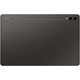 Samsung Galaxy Tab S9+, Octa-Core Tablet, 12.4'', 12GB RAM, 512GB, 5G, Gray