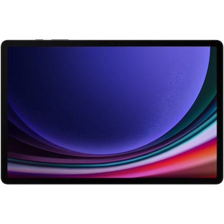Samsung Galaxy Tab S9+, Octa-Core Tablet, 12.4'', 12GB RAM, 512GB, 5G, Gray