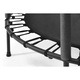 Детски батут Rotunda SALTA Junior 140см