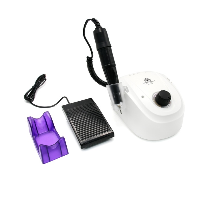 Електрическа пила Global Fashion GF-218 65W, 45000 prm