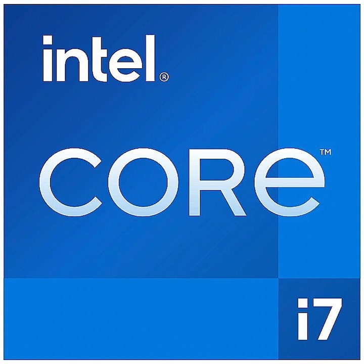 Procesor Intel Core i7-13700T, socket 1700, 16 C / 24 T, 1.40 GHz - 4.90 GHz, 30 MB кеш, 35 W