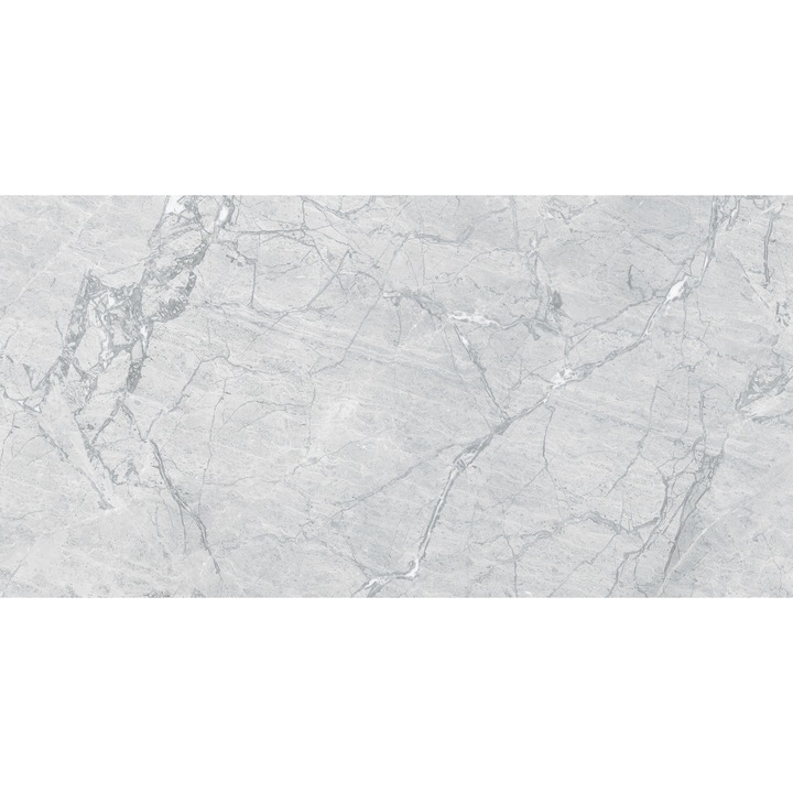 Плочки Austin Silver Mat Carving 60 X 120 0,72 кв.м бр