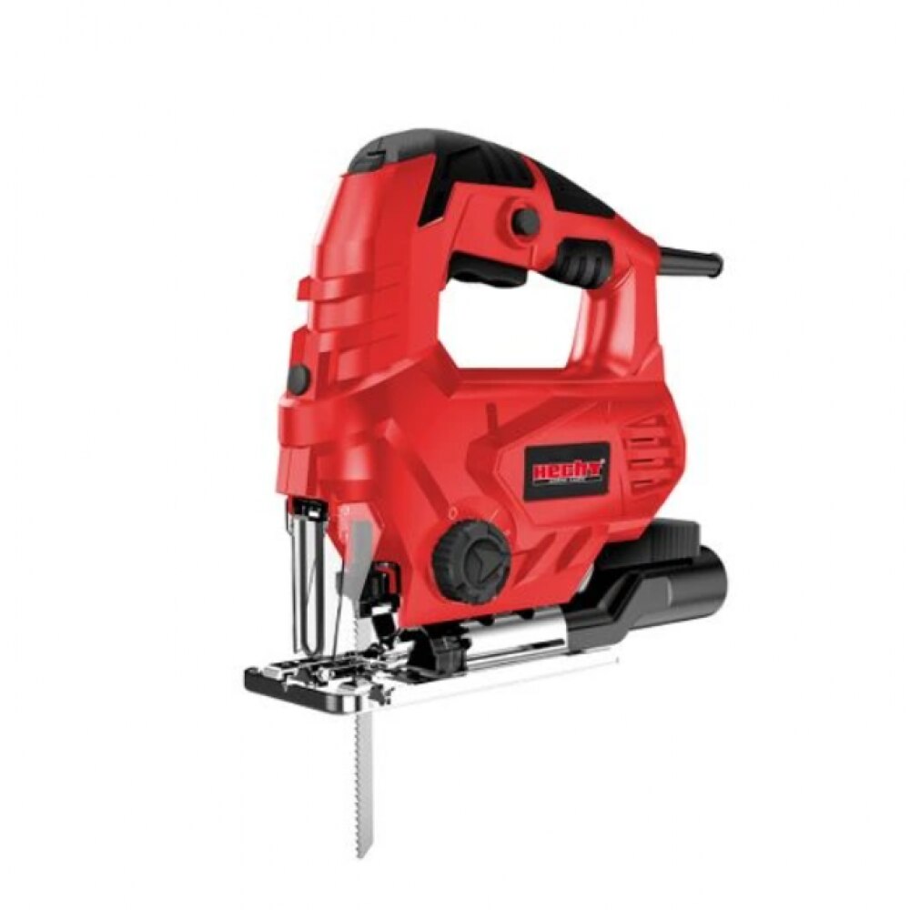 Fierastrau Pendular 800 W Hecht 1561 EMAG ro