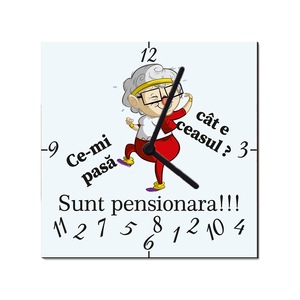 Cadouri personalizate