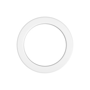 Suport si docking telefoane