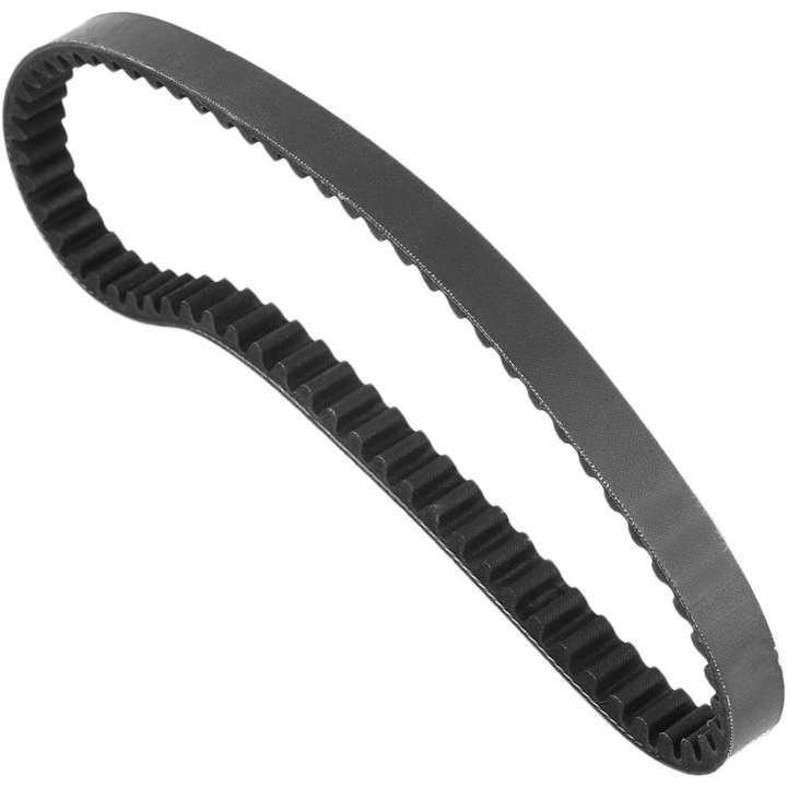 Robogó hengerfej szelepekkel, Balco, kompatibilis Gy6 80 cc, 47 mm 4 ütemű