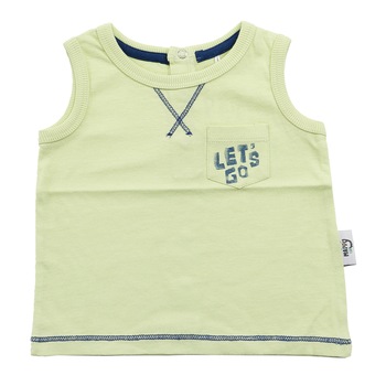 Maiou Mappy, pentru bebelusi, verde, 12 luni Maiou Mappy, pentru bebelusi, verde, 12 luni