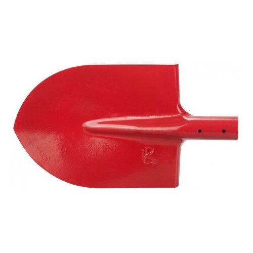 Cazma Super Evotools - Lungime: 300mm Latime: 220mm Cantitate: 1buc