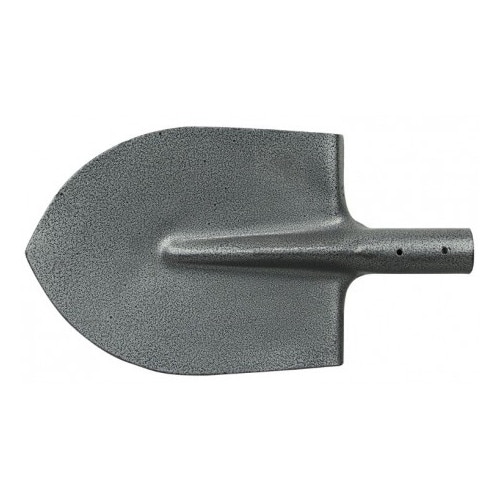 Cazma Gri Carbon Evotools - Lungime: 300mm Latime: 220mm Cantitate: 1buc