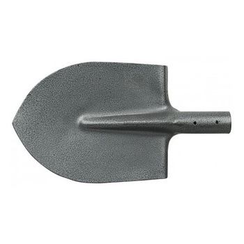 Cazma Gri Carbon Evotools - Lungime: 300mm Latime: 220mm Cantitate: 1buc Cazma Gri Carbon Evotools - Lungime: 300mm Latime: 220mm Cantitate: 1buc