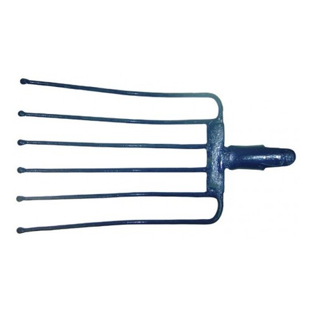 Furca Pentru Cartofi Buildxell Latime 10 Inch Emag Ro