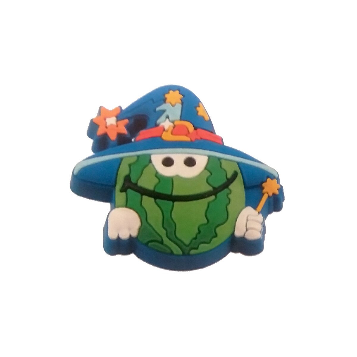 Buton Vrajitor AM022