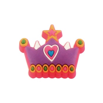 Buton Coronita AM002 Buton Coronita AM002