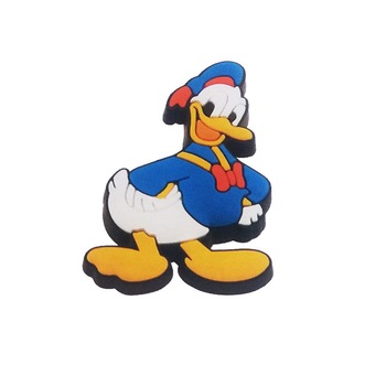 Buton Ratusca Buton Ratusca