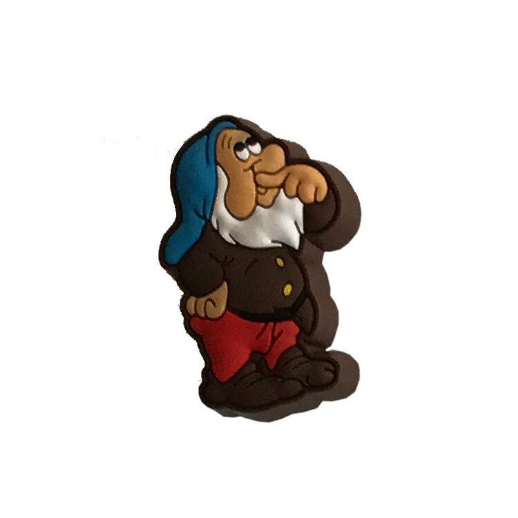 Buton Mobilier copii Pitic-3