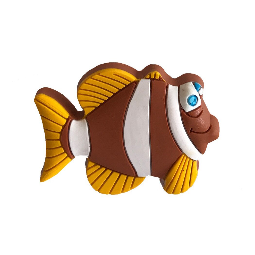 Buton Mobilier copii, Pestisor