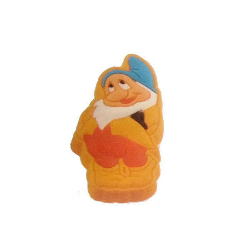 Buton Mobila copii Pitic-2