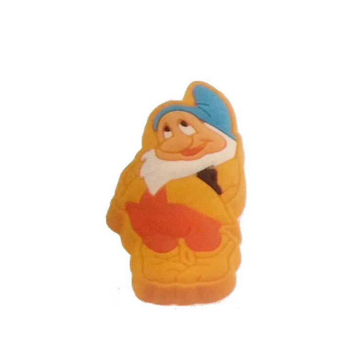 Buton Mobila copii Pitic-2