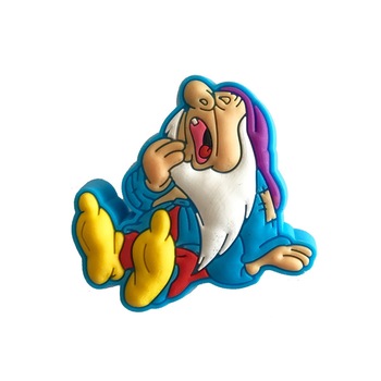 Buton Mobila copii Pitic-4 Buton Mobila copii Pitic-4