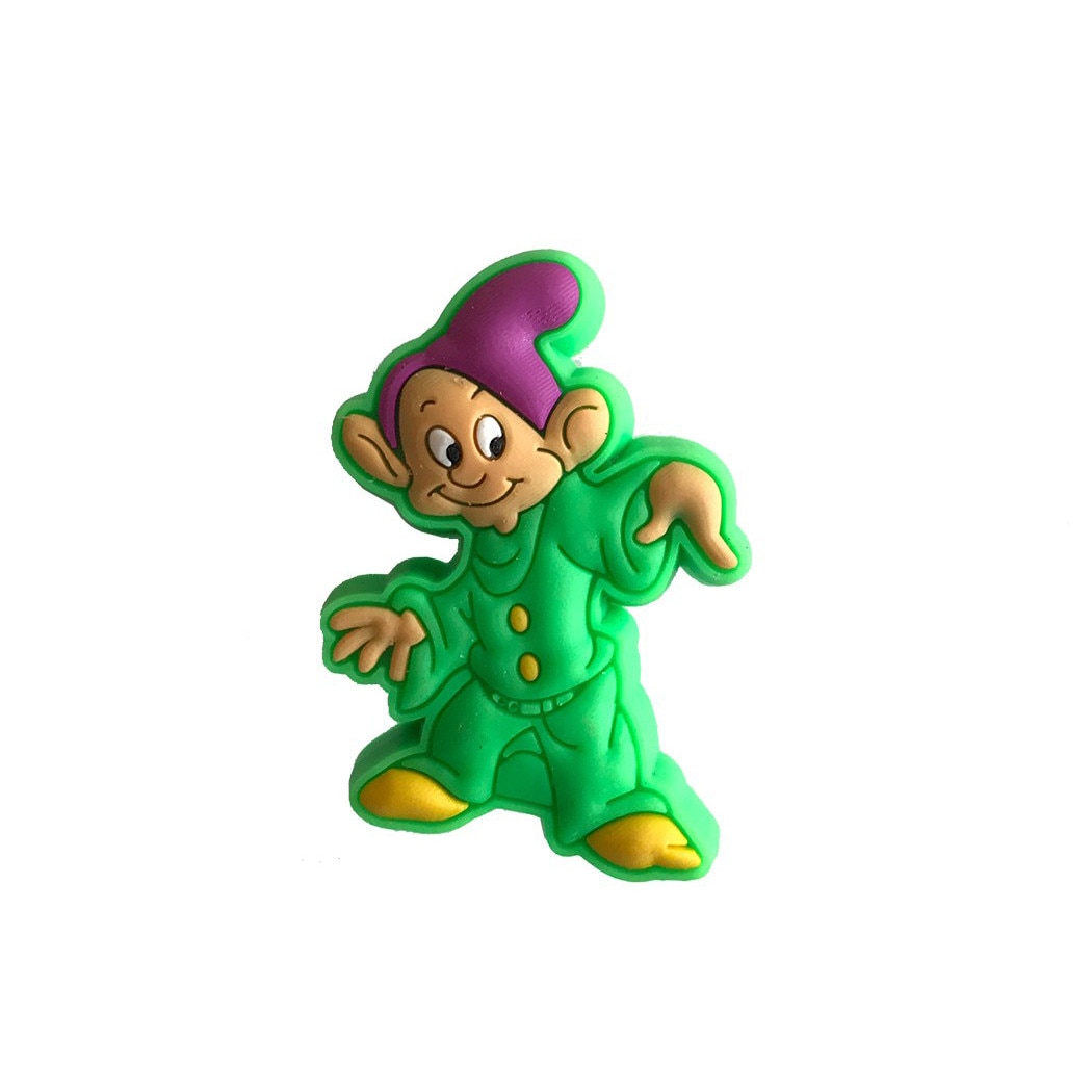 Buton Mobila copii Pitic-6