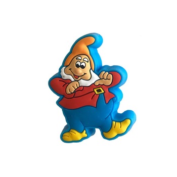 Buton Mobila copii Pitic-5 Buton Mobila copii Pitic-5