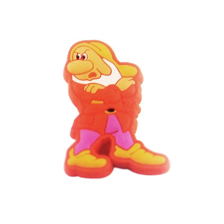 Buton Mobila copii Pitic-7