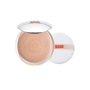 Deborah Dress Me Perfect Loose Powder Pder, 02 - Light Beige, 25 g -  eMAG.hu
