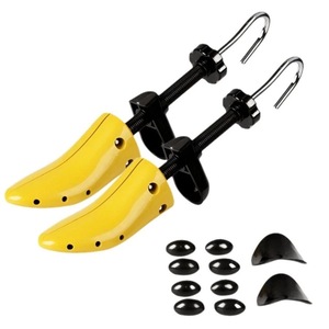 Produse ingrijire incaltaminte si accesorii